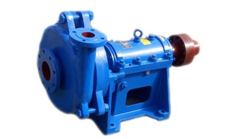 陶瓷泵的实用性(图1)