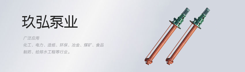 碳化硅泵/陶瓷泵