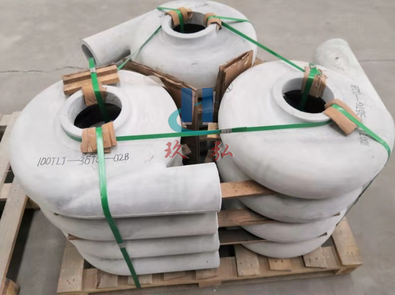 陶瓷泵-耐酸耐碱泵(图3)