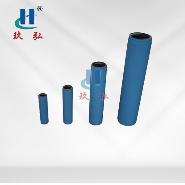 螺杆泵定子-江苏玖弘泵业