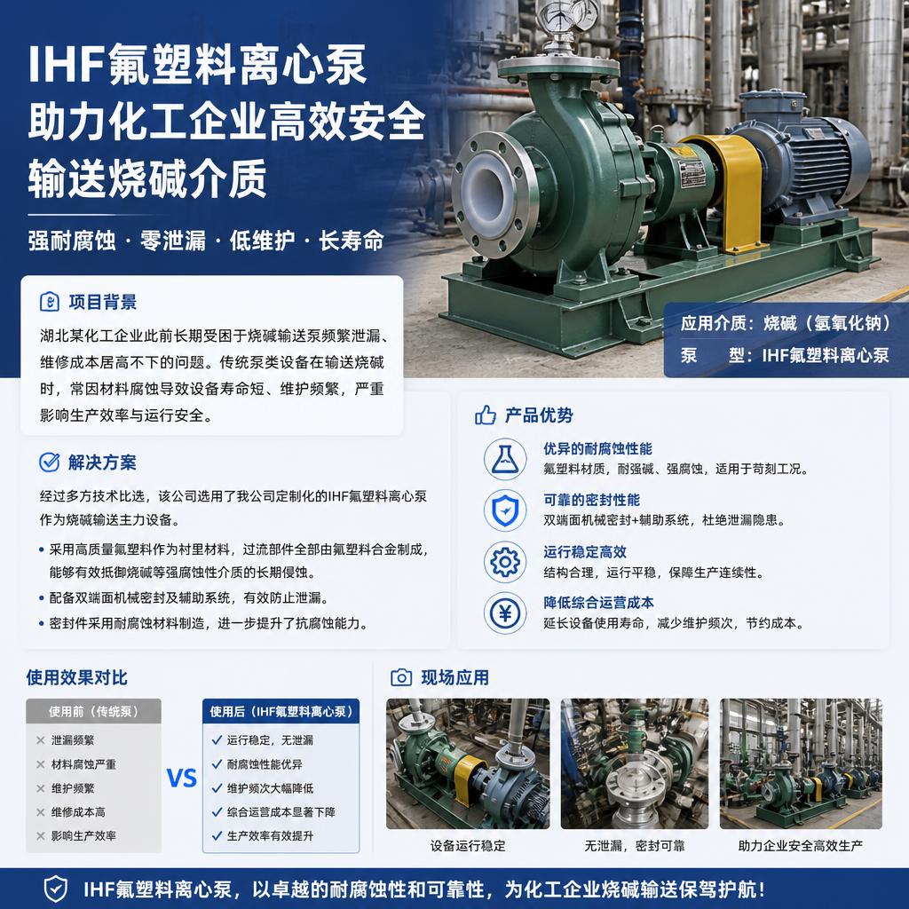 IHF应用案例.png